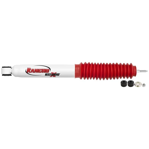 Rancho RS55296 RS5000X Shock Absorber
