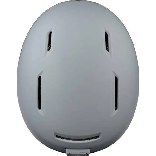 Sweet Protection Looper MIPS Helmet Matte Nardo Gray S/M