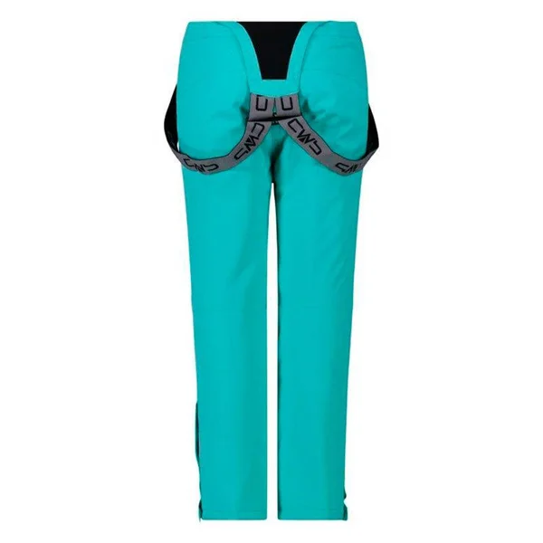 CMP Salopette Pants 5 Years