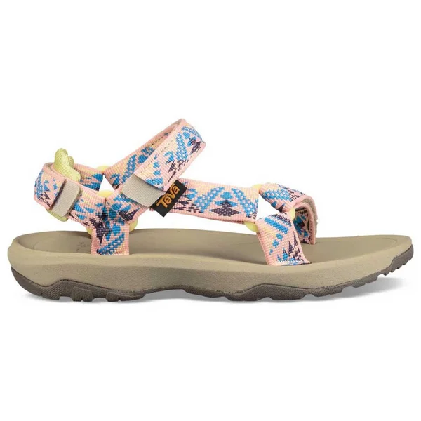 Teva Kids& K Hurricane XLT 2 Sport Sandal