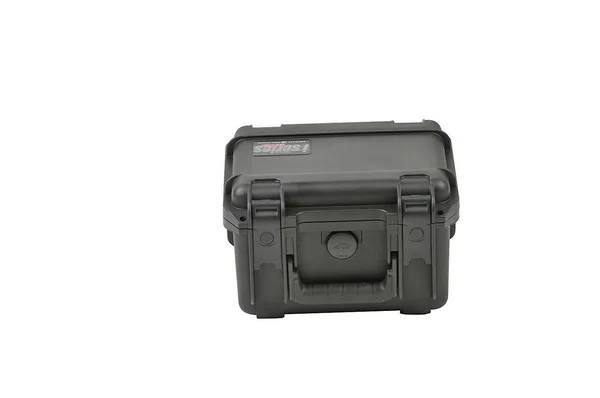 SKB 3i-0907-6B-D Waterproof Case with Dividers
