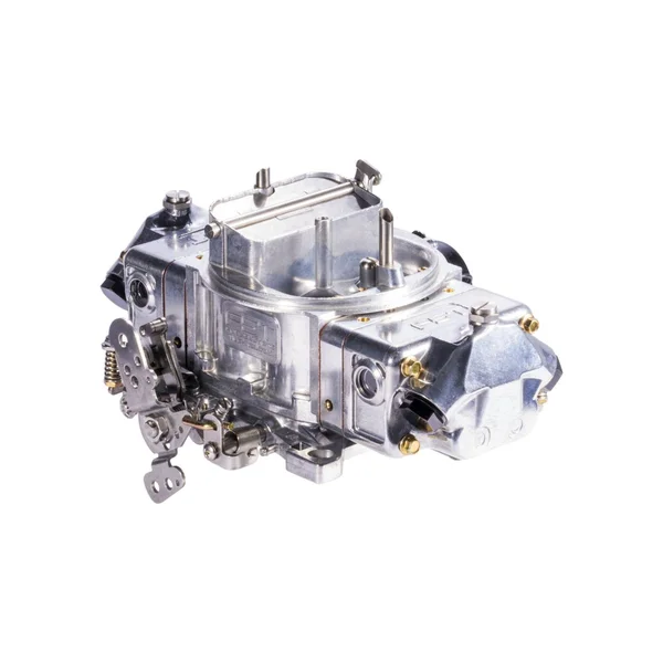 FST Performance Carburetor RT Carburetor 600CFM Mechanical Secondary 40600-2