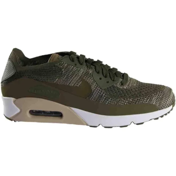 Nike Air Max 90 Ultra 2.0 Flyknit 45.5