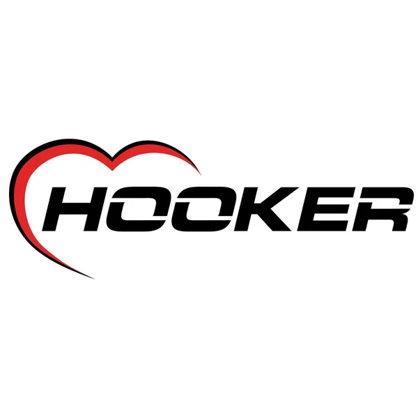 Hooker Exhaust Manifolds 8502HKR