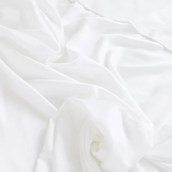 Signature Sateen Sheet Set Sage - Twin XL by ettitude