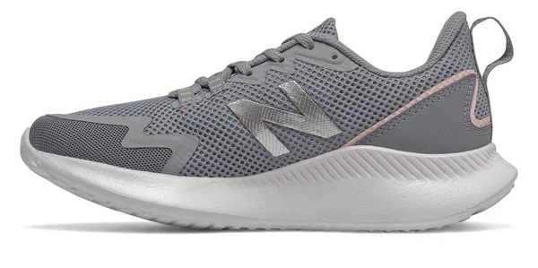 New Balance Womens Ryval Run Running Lightweight Athletic Shoes