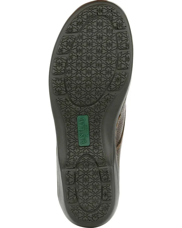 Eastland Alexis Oxford - Women's - Brown