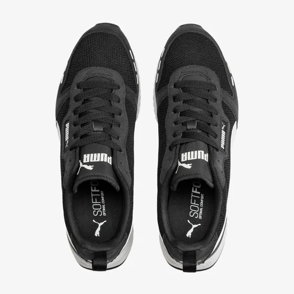 Puma Men's R78 Sneaker