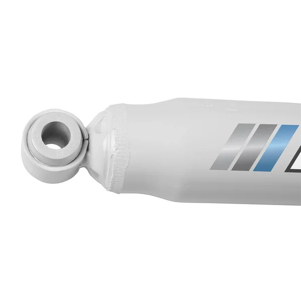 Pro Comp ES9000 Series Shock Absorber - 922508
