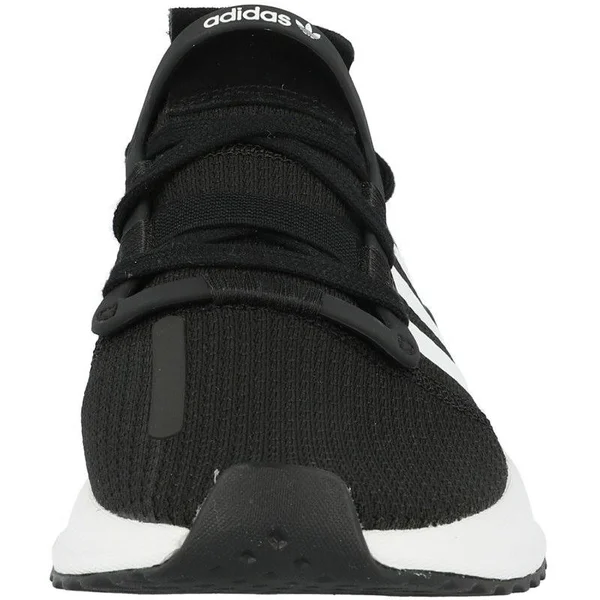 Adidas Originals U_Path Run G28108 Shoes
