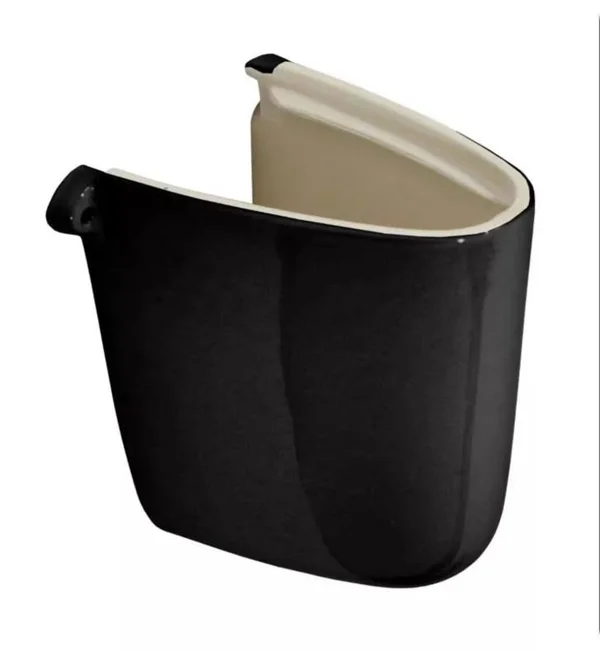 Toto HT242#01 Lavatory SHROUD - Cotton