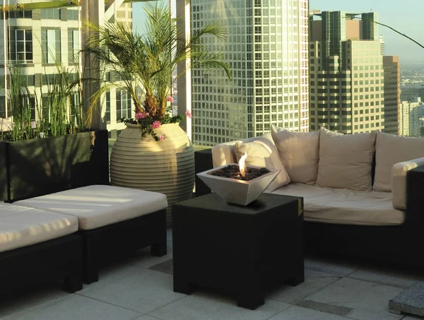 Anywhere Fireplace - Empire Indoor Outdoor Fireplace