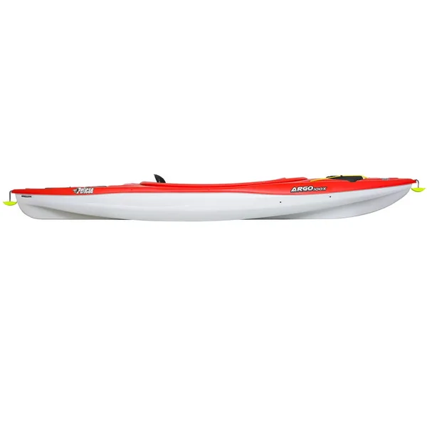 Pelican Argo 100x Kayak