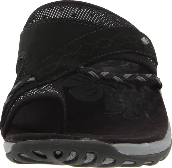 Merrell Women's Hollyleaf Black - Size 5 M