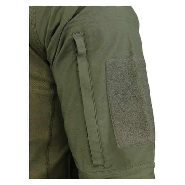 Condor Combat Shirt - Olive Drab