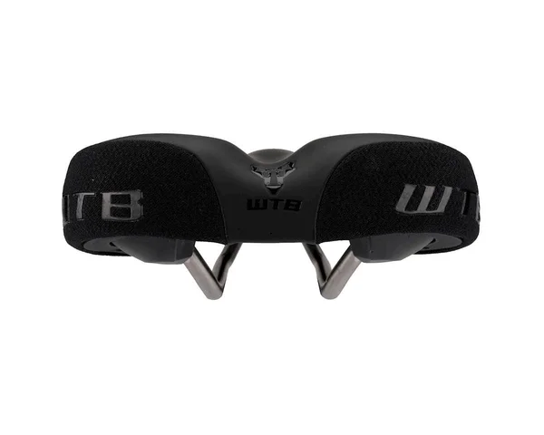 WTB Rocket Team 142 Black Saddle
