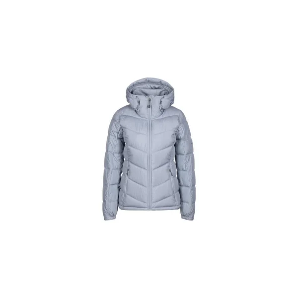 Columbia pike lake (tradewinds gray) - woman