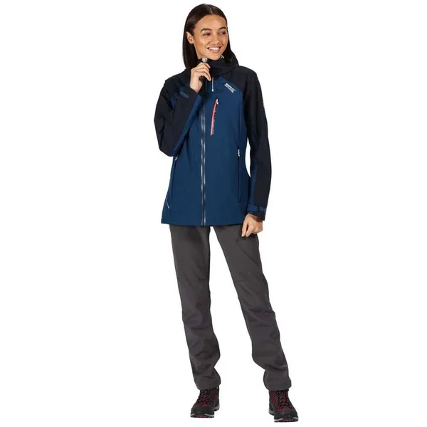 Regatta Birchdale Jacket 16
