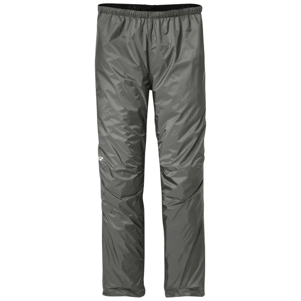 Outdoor Research Helium Pants Men's (Pewter)