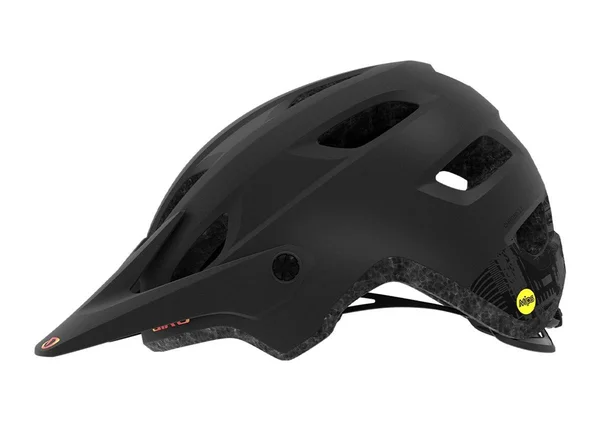 Giro Chronicle MIPS Helmet Large Matte True Spruce