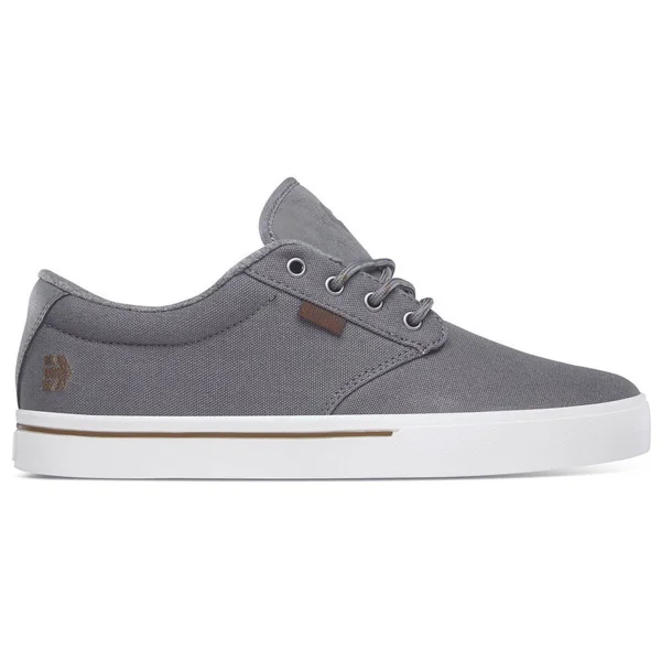 Etnies Men's Jameson 2 Eco Gravel Shoes 7.5
