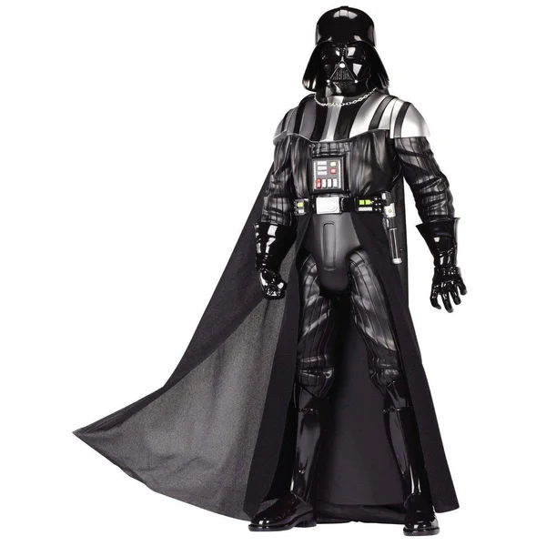 Star Wars 20x22 Darth Vader
