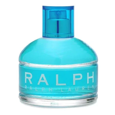 Ralph Women Eau De Toilette Spray - 3.4 fl oz