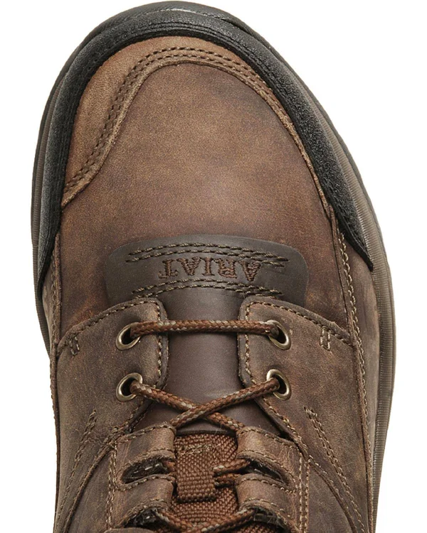 Ariat Men's Terrain