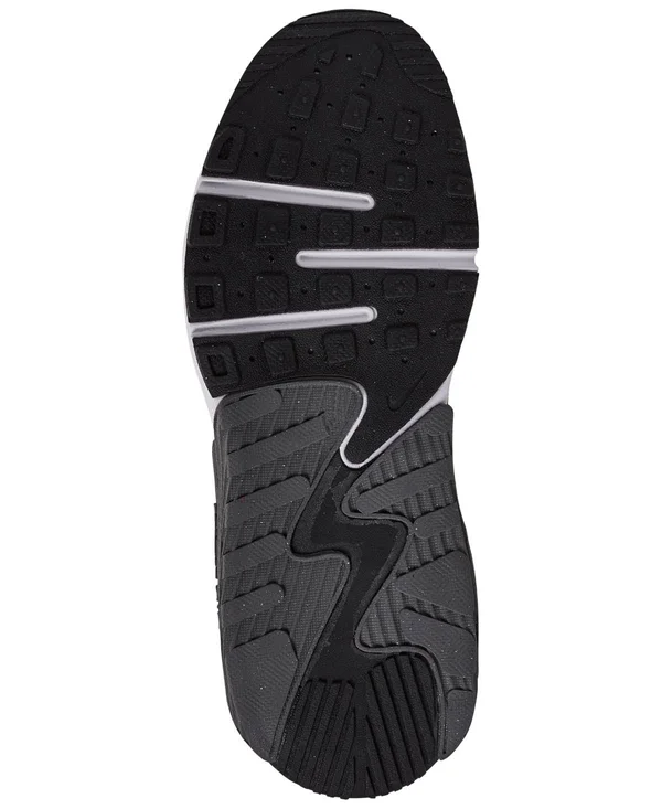 Nike Air Max Excee Black Trainers