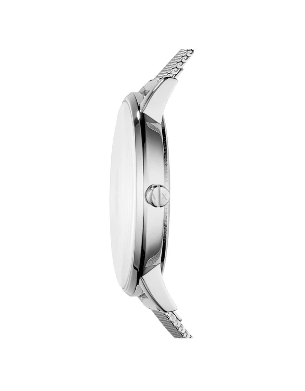 Armani Exchange AX5535 Watch