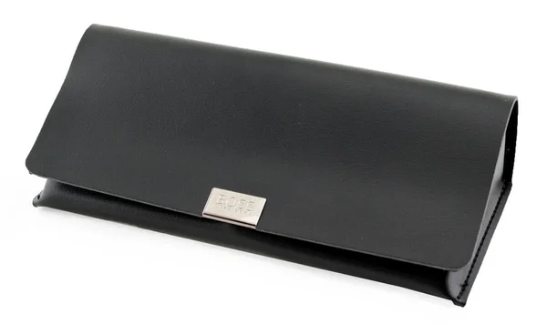 Boss 0515 Eyeglasses - Matte Black (0003)