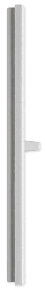 Lutron NTF-10-SI Nova T Fluorescent/LED Dimmer, Single-Pole, 120V/16A, Sienna