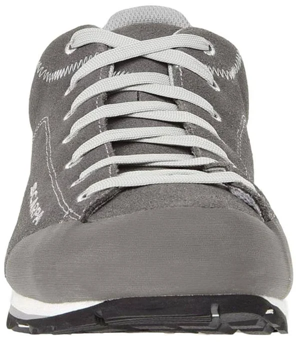 Scarpa Margarita - Grey - 43.5