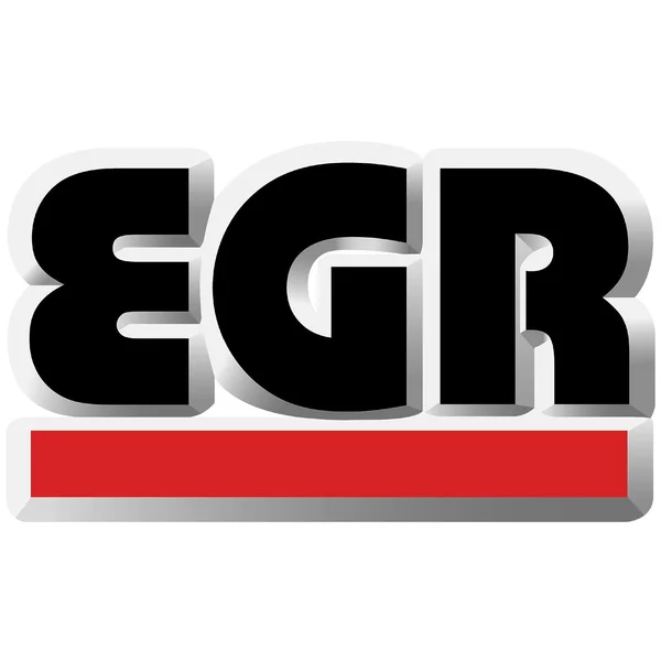 EGR 305081 Superguard Hood Protector