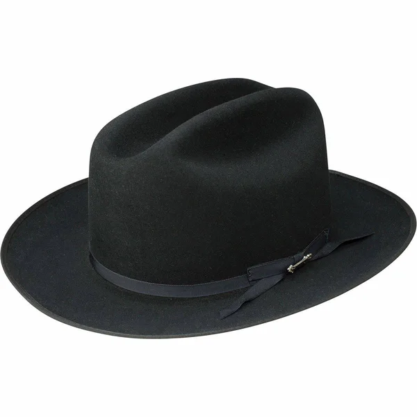 Stetson Open Road Royal Deluxe Hat