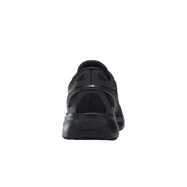 Reebok Nanoflex TR Men's Training Shoes - Size: 14, Black