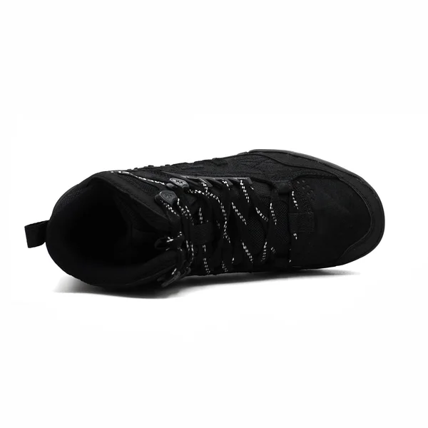 Merrell Annex Trak V Mid Waterproof Men's Shoes