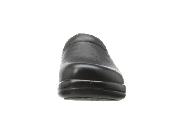 Alegria by PG Lite Women's Keli Pro Clog - Black