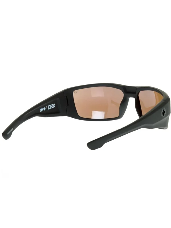 Spy Dirk Sunglasses