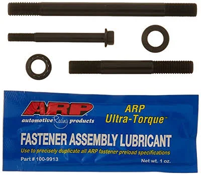 ARP 2474203 Stud Kit