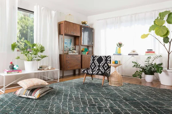 Loloi Sahara SJ-08 Mediterranean Area Rug 1&6x22 x 1&6x22 Sample Swatch
