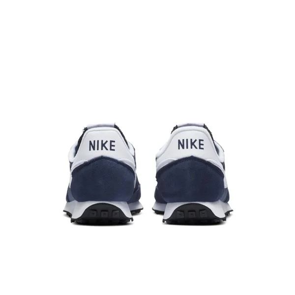 Nike Challenger OG Midnight Navy