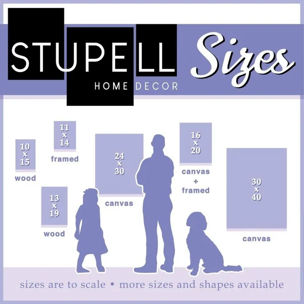 Stupell Industries Box Turtle Shell Scientific Aquatic Reptile Study Framed 20-in H x 16-in W Coastal Wood Print in Off-White | - 16 x 1.5 x 20 In