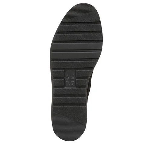 Naturalizer Women's Effie Loafer