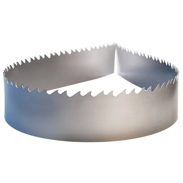 15 ft. Band Saw Blade, Lenox, 89540TRB154570