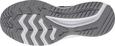 Saucony Men's Cohesion 14 Running Shoe