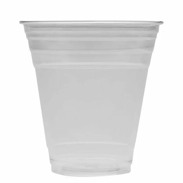 Karat - C-KC12 - 12 oz Pet Cold Cup