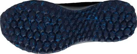 New Balance Fresh Foam Kaymin (Pigment/Laser Blue) Men's Running Shoes