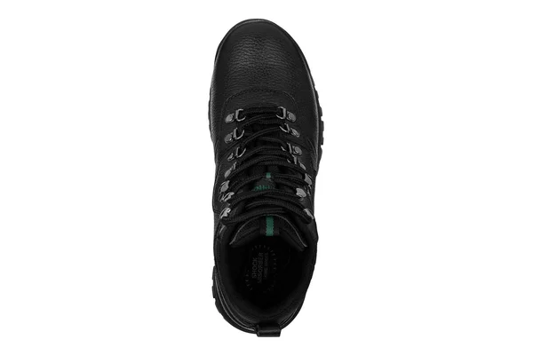 Propet Men's Cliff Walker Black 15 5e