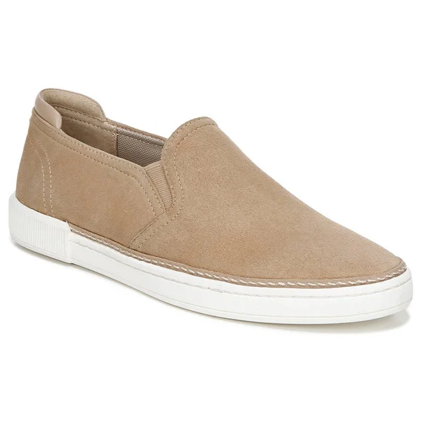 Naturalizer Jade Women's Slip on - Blue Size 12